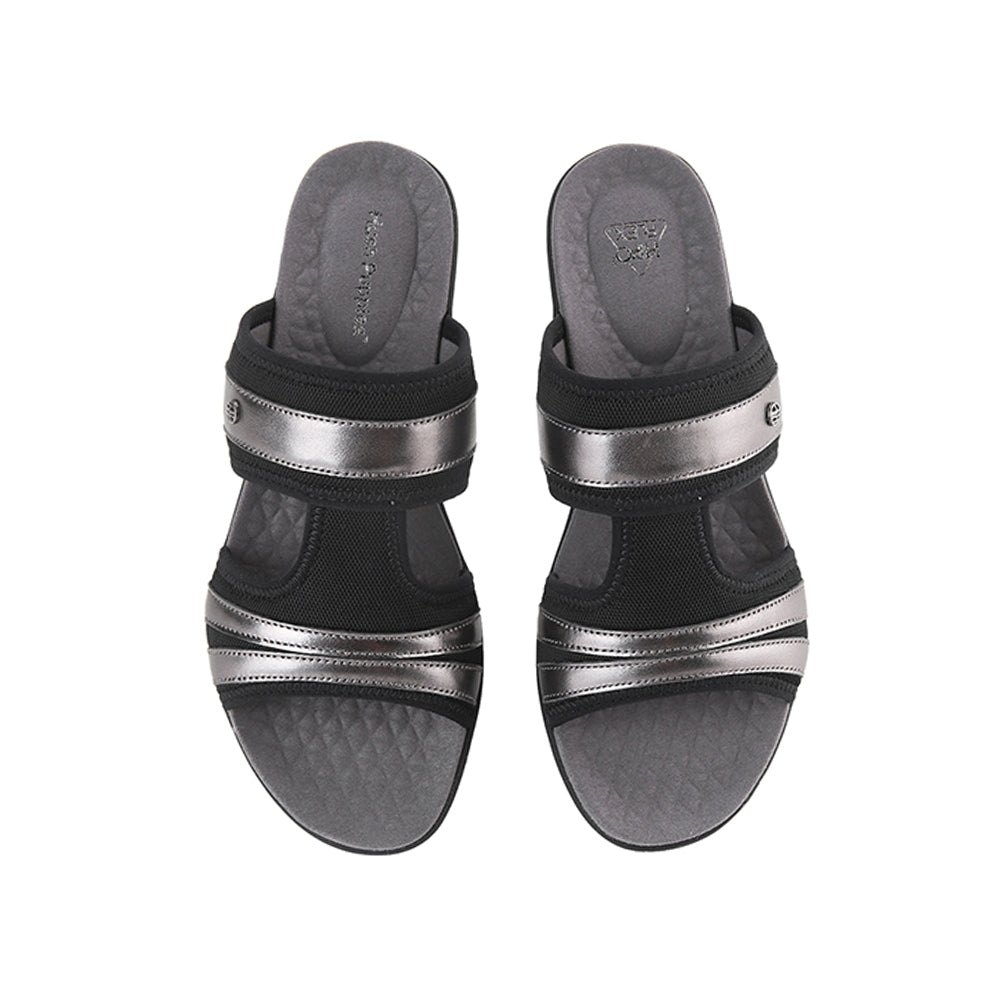 Altis Slip On