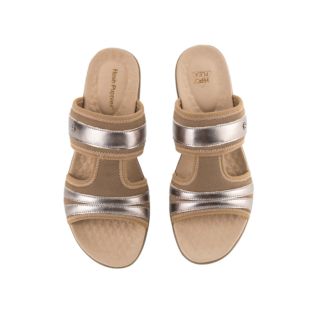 Altis Slip On