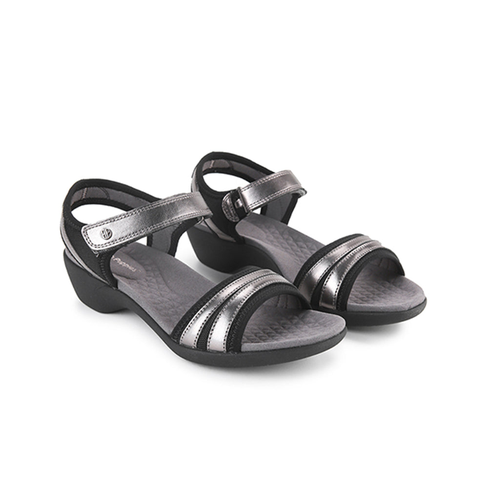 Altis Slingback