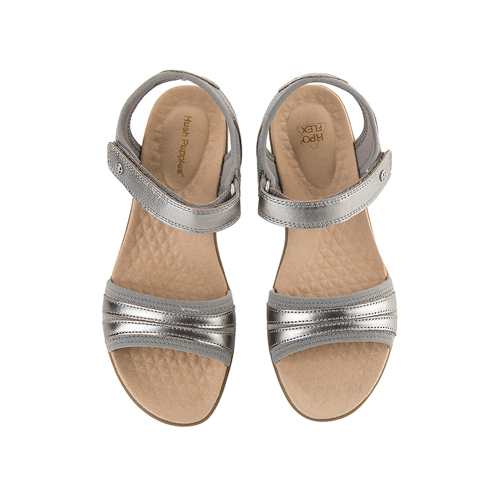 Altis Slingback