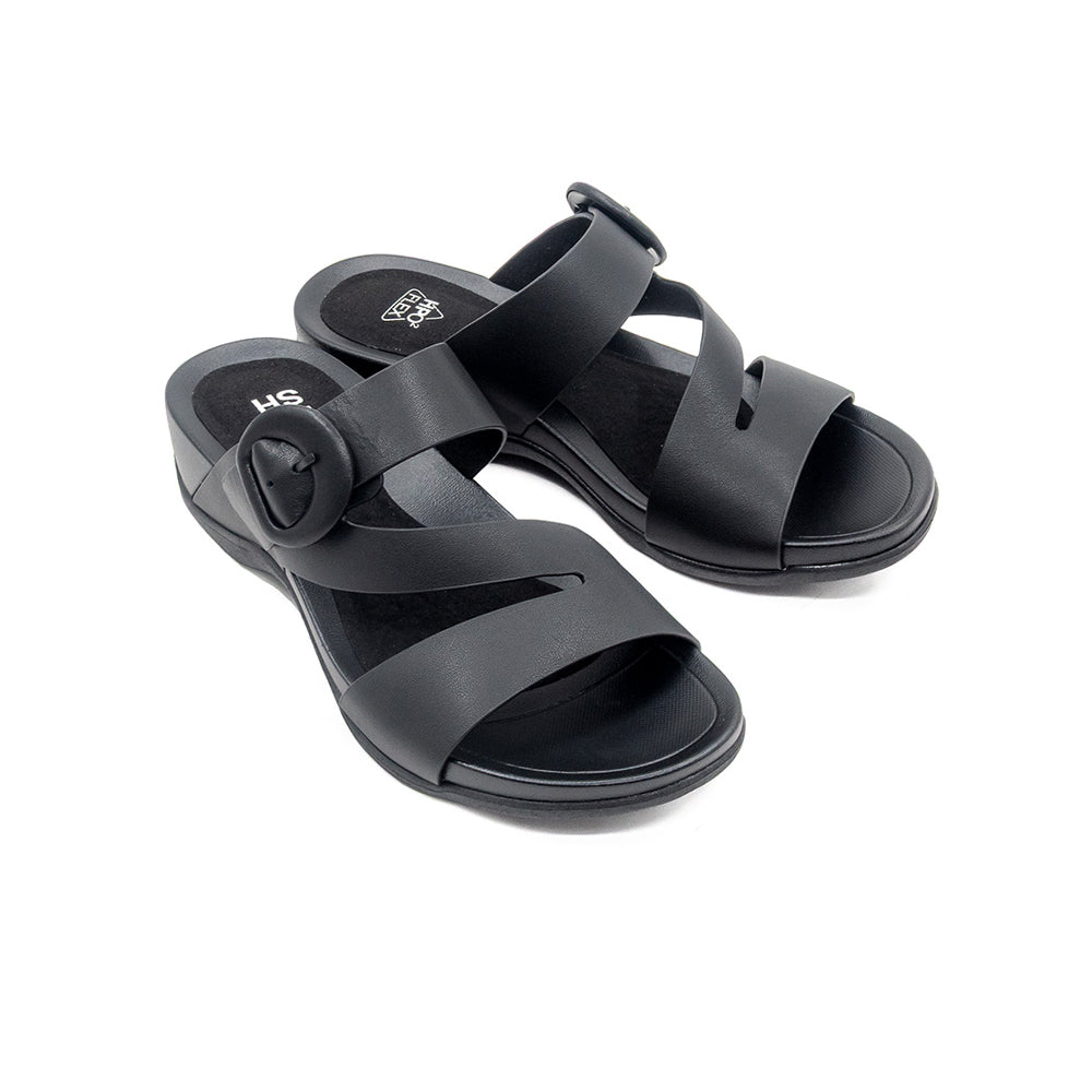 Sophiie Slipon