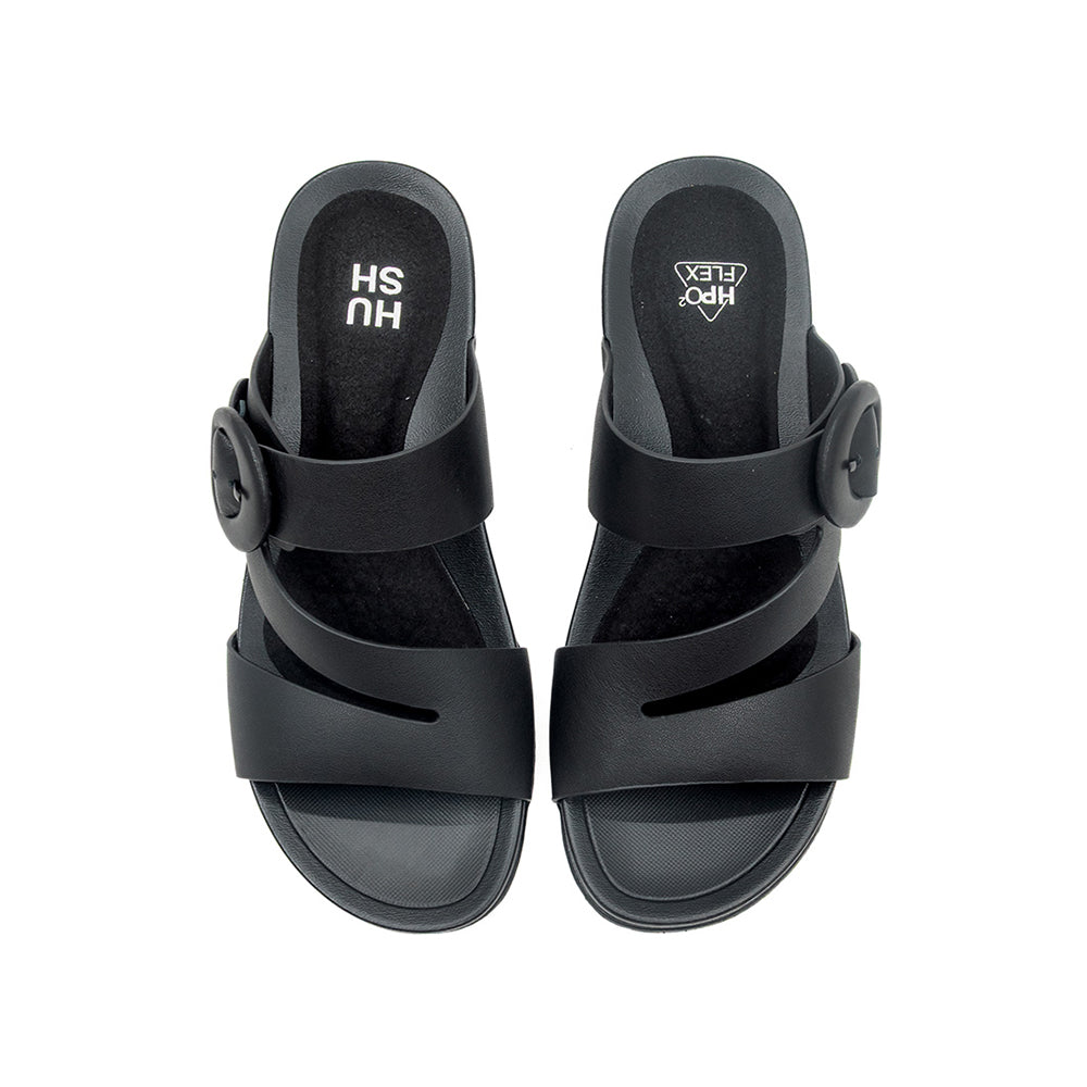 Sophiie Slipon