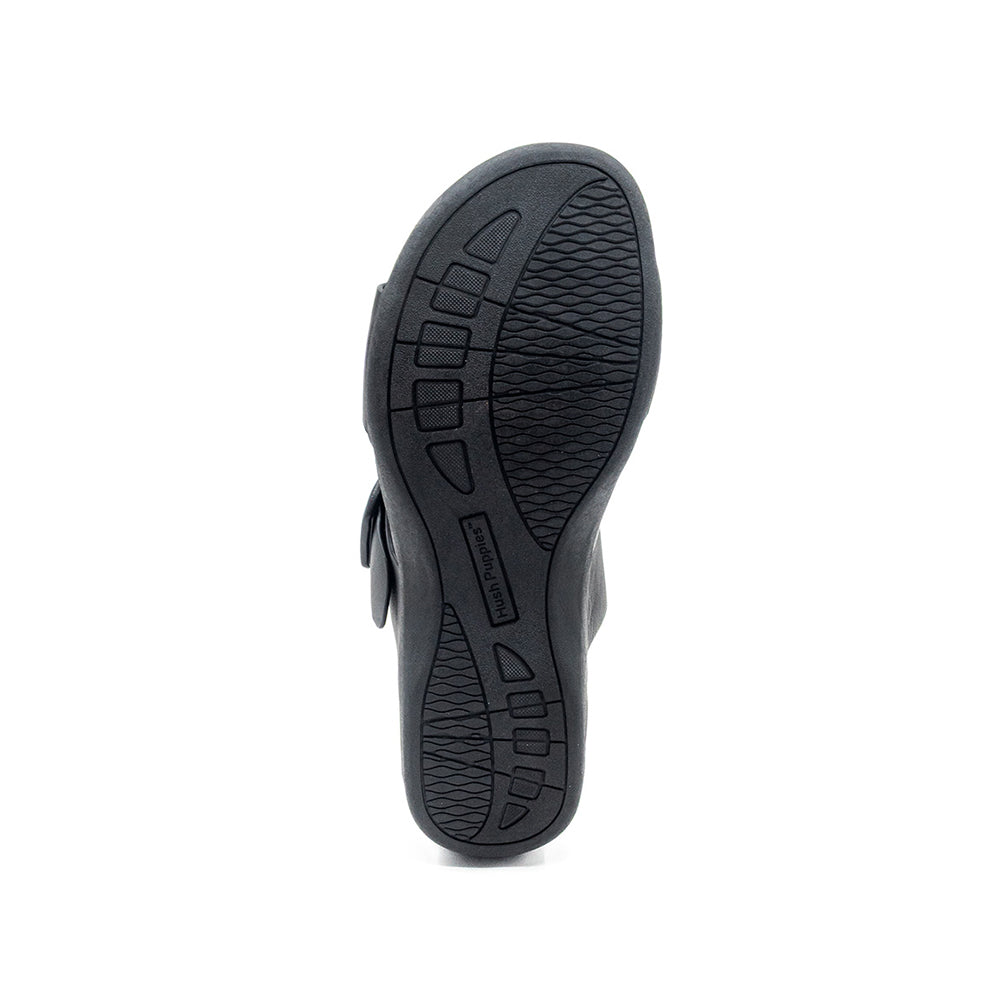 Sophiie Slipon