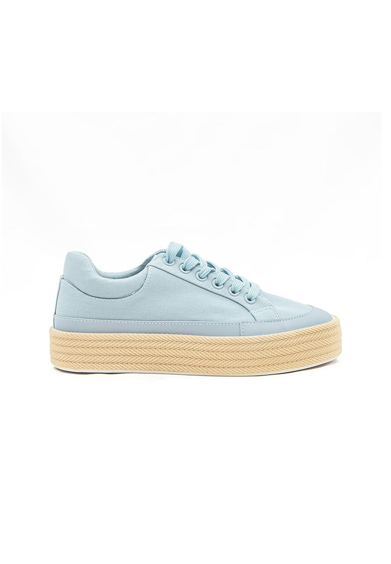 Brielle