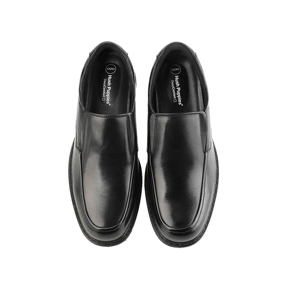 Transit II Slip On