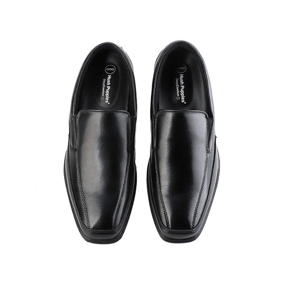 Cade Slip On