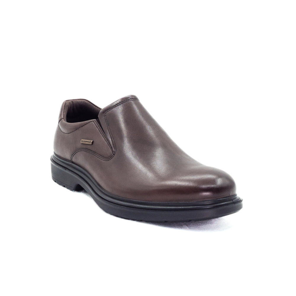 Colton Slip On