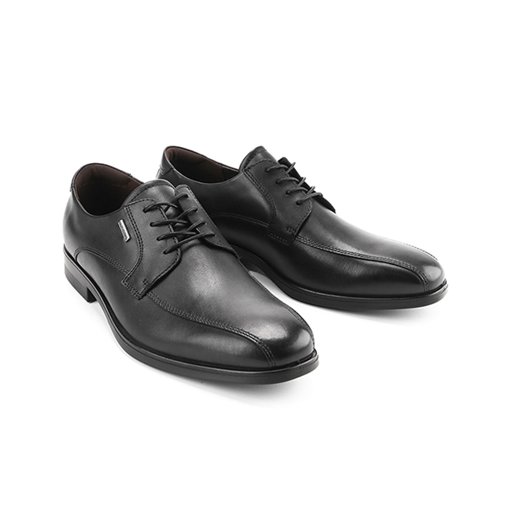 Lokka Hummer Lace Up
