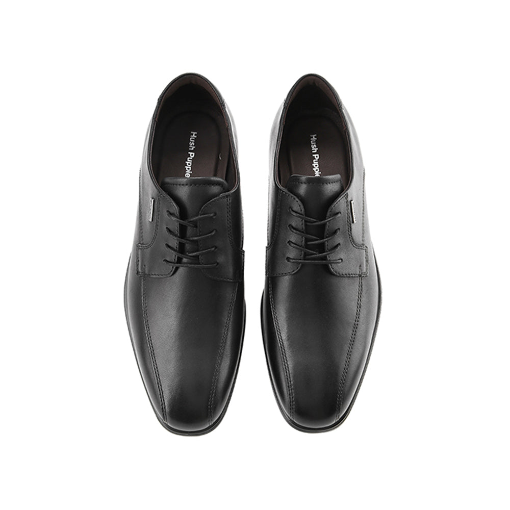 Lokka Hummer Lace Up
