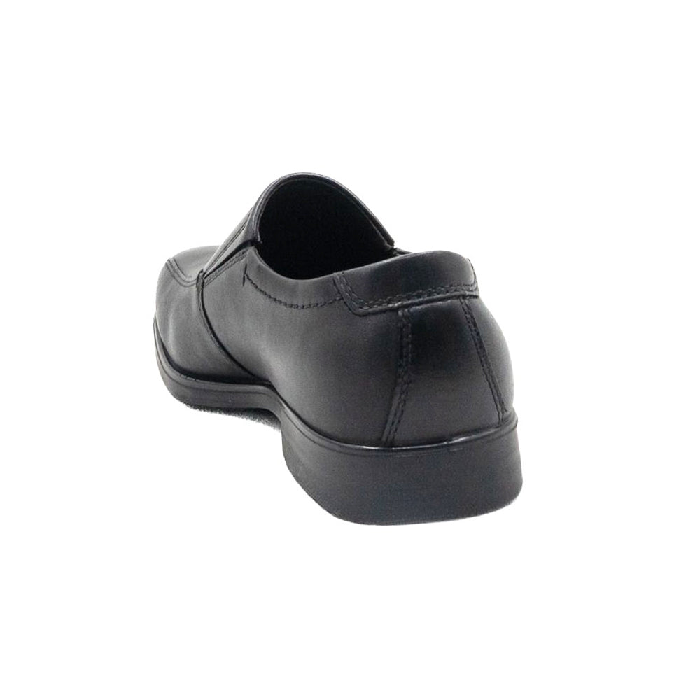 Lokka Hummer Slip On