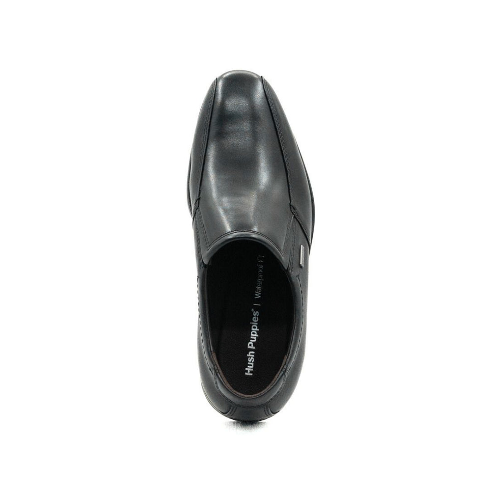 Lokka Hummer Slip On