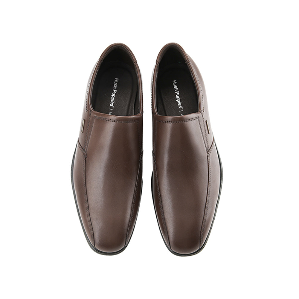 Lokka Hummer Slip On
