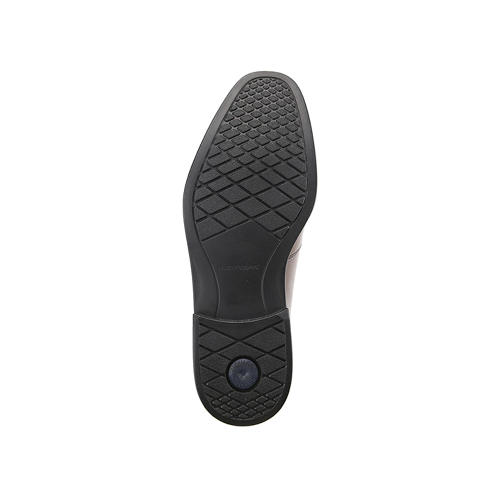 Lokka Hummer Slip On
