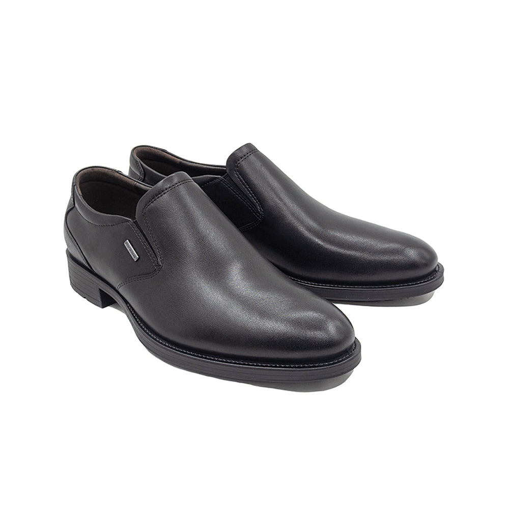 Atlas Slip On