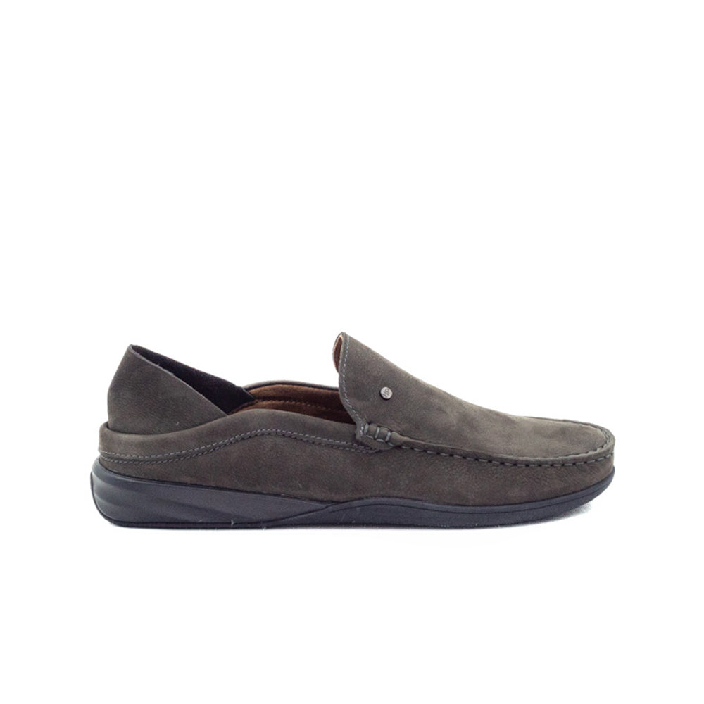 Danko Loafer