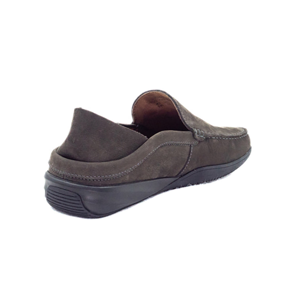 Danko Loafer