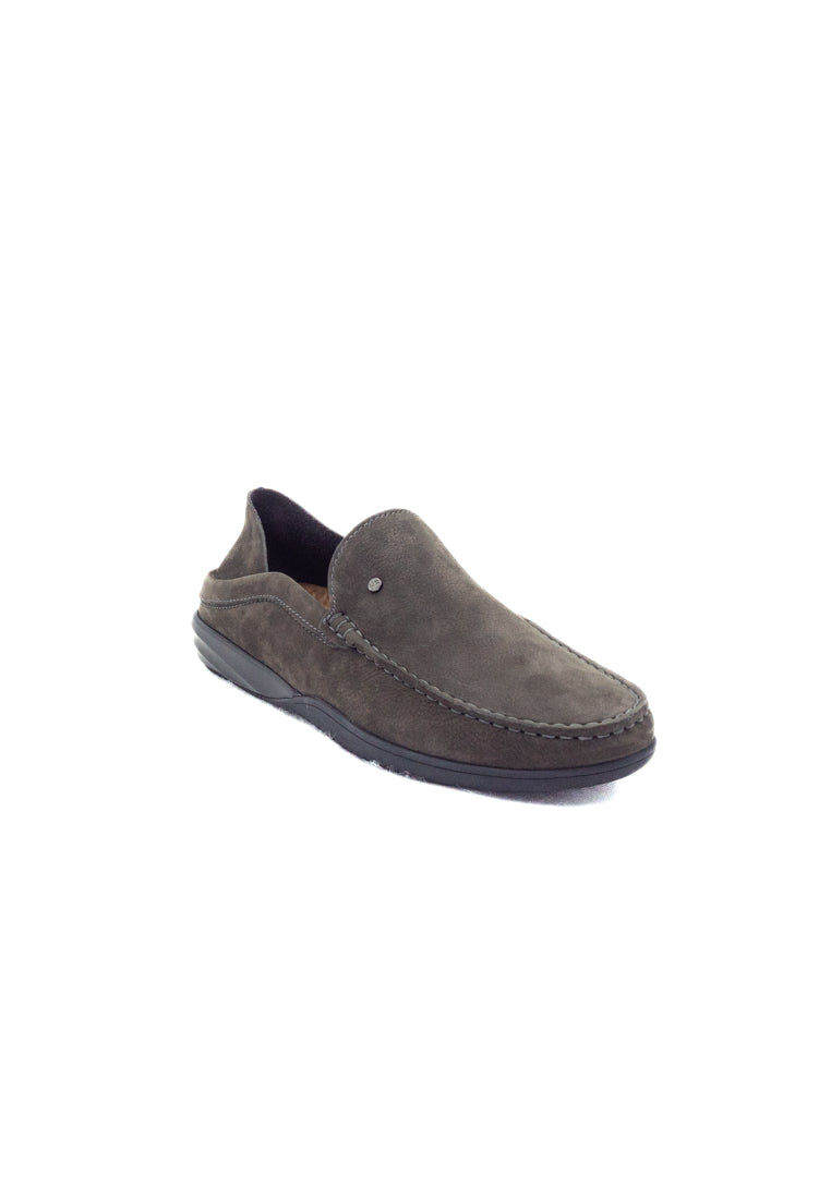 Danko Loafer