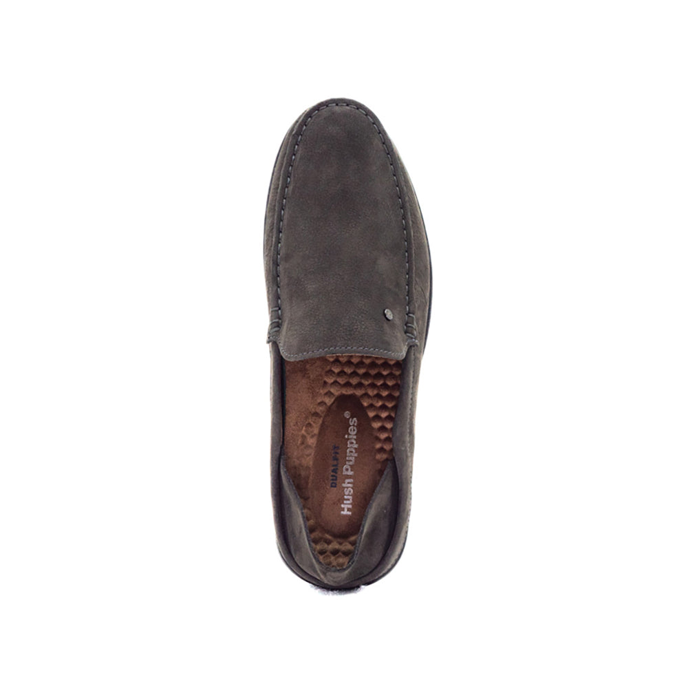 Danko Loafer
