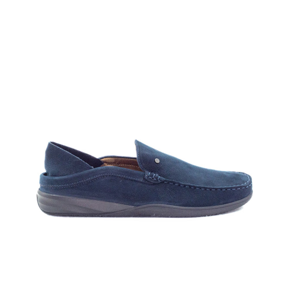 Danko Loafer
