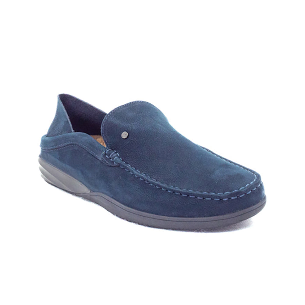 Danko Loafer