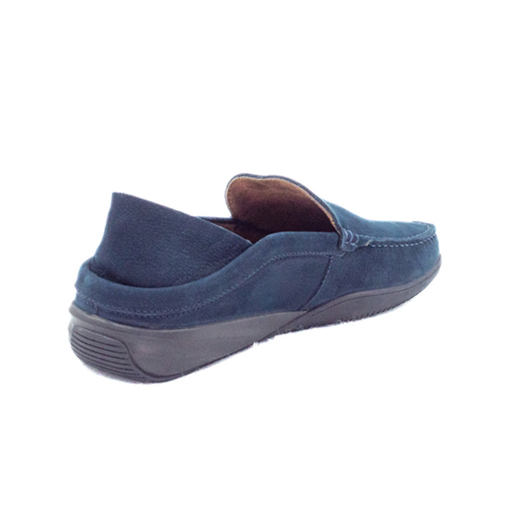 Danko Loafer