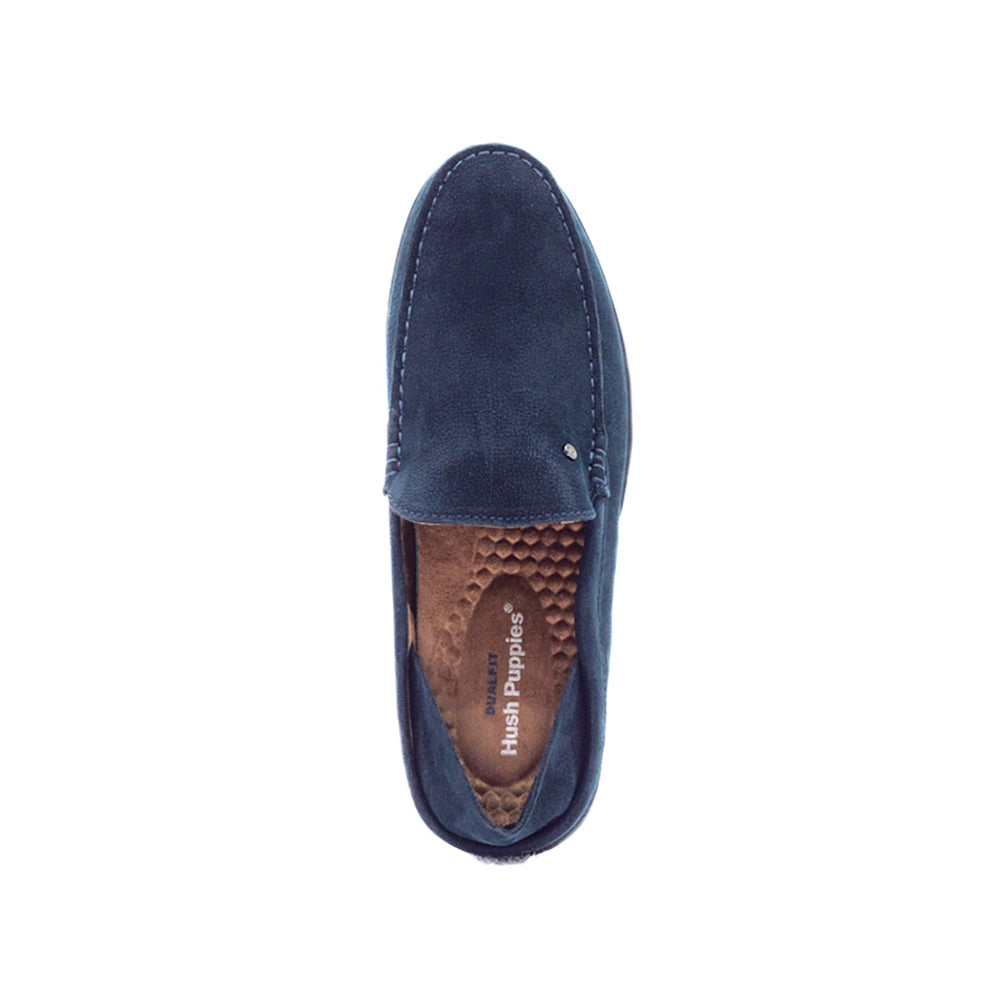 Danko Loafer