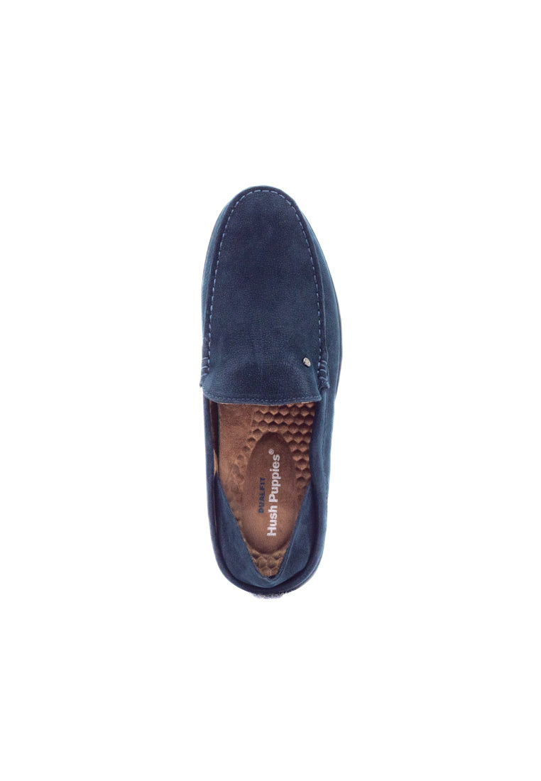 Danko Loafer