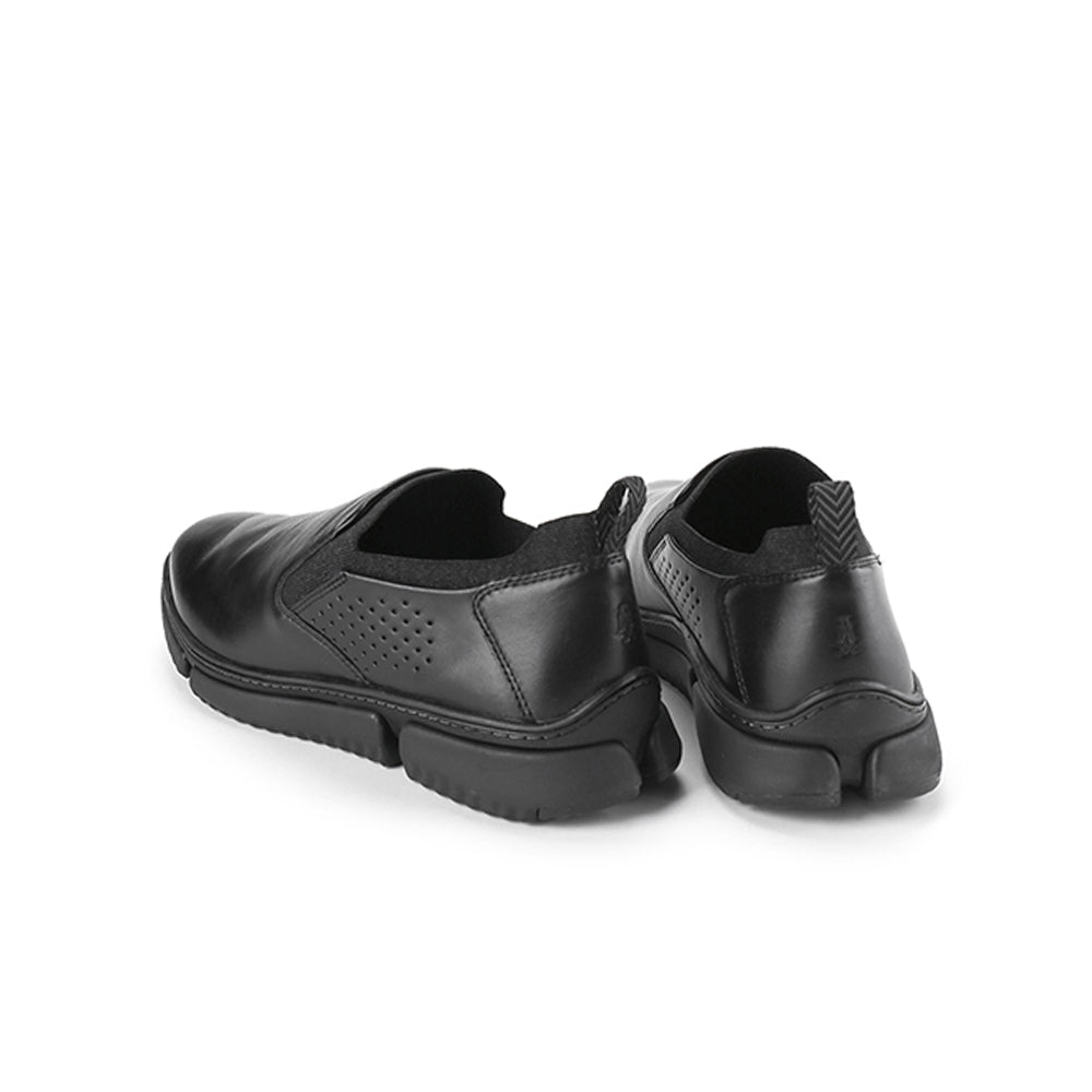 Bennet Pt Slipon