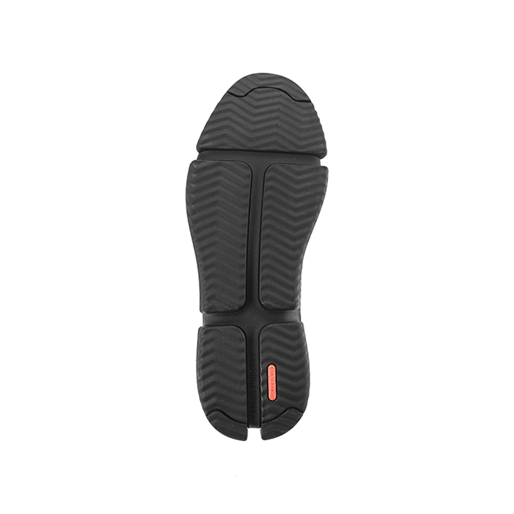 Bennet Pt Slipon