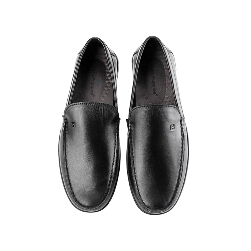 Danko Gavyn Loafer