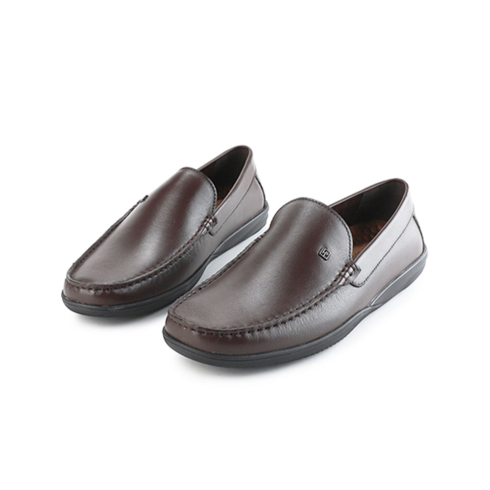 Danko Gavyn Loafer