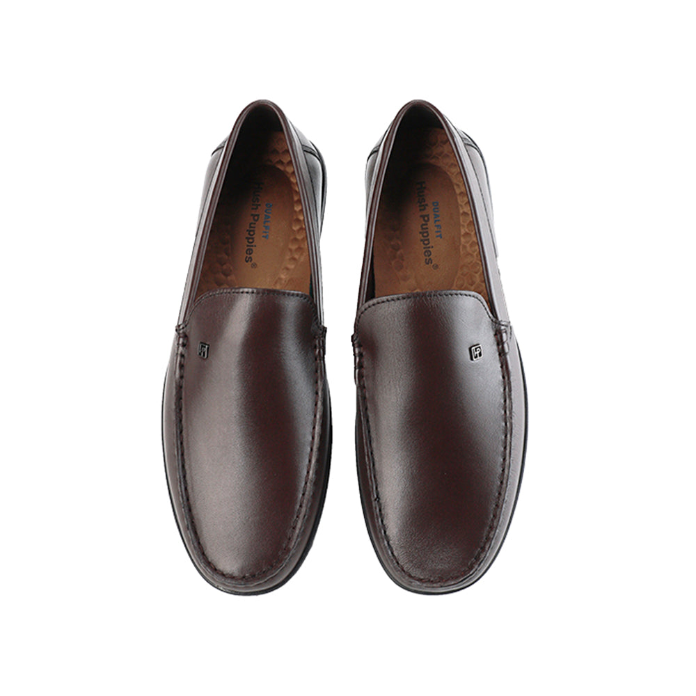 Danko Gavyn Loafer