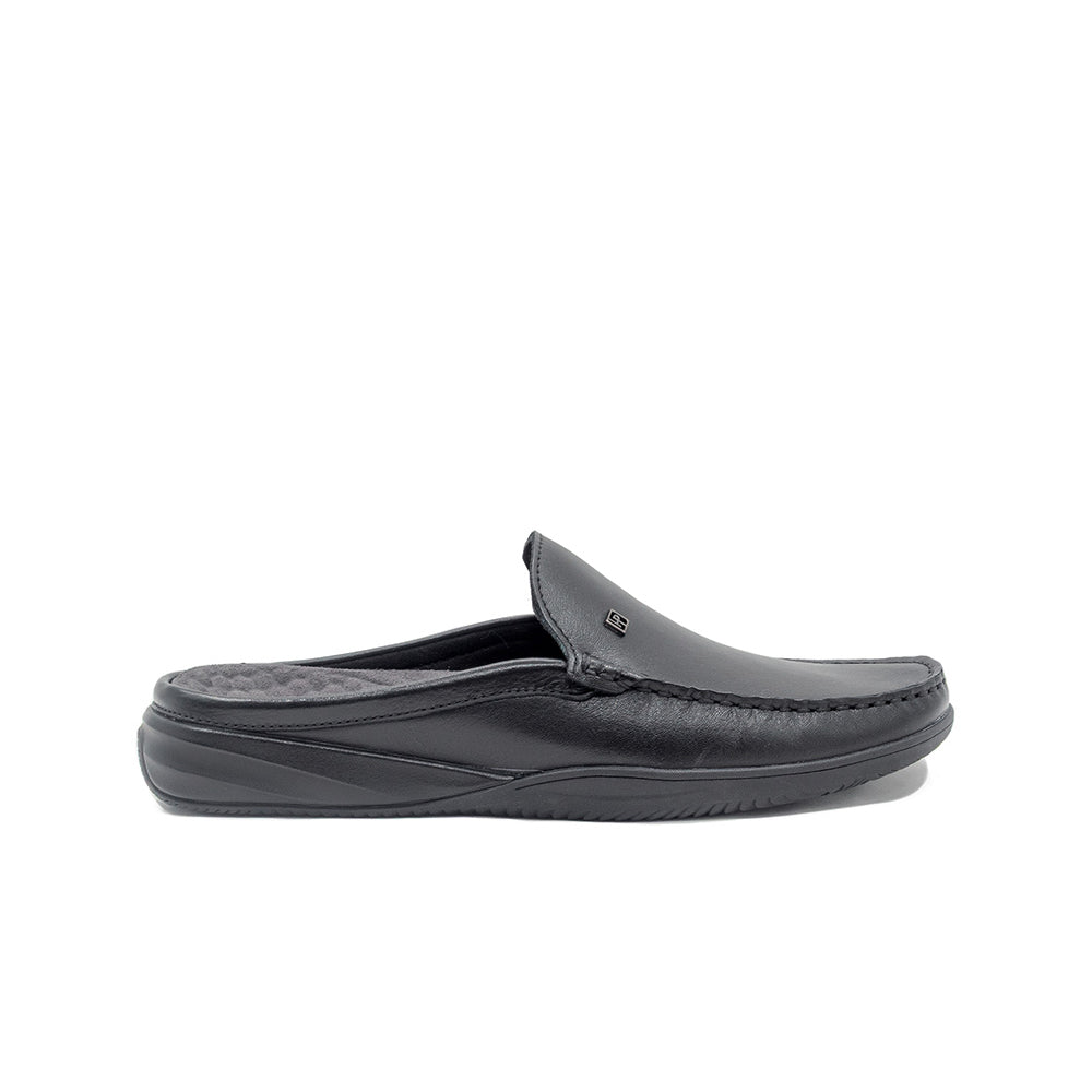 Danko Gavyn Mules