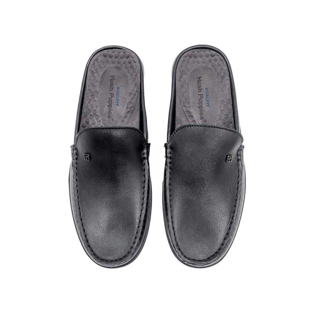 Danko Gavyn Mules