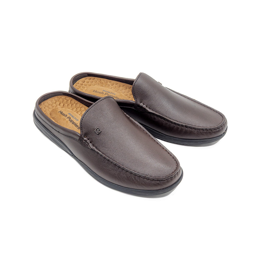 Danko Gavyn Mules