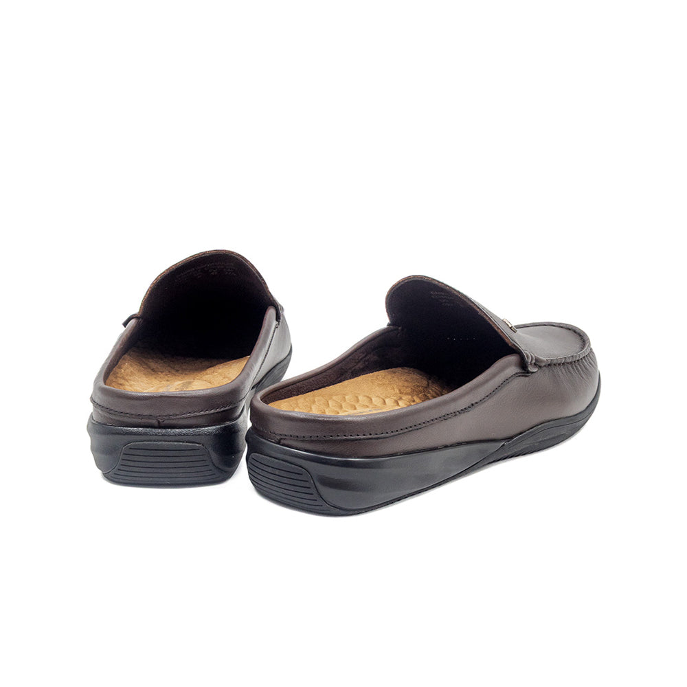 Danko Gavyn Mules