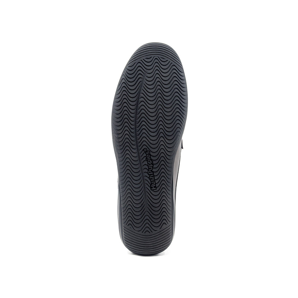 Danko Gavyn Mules