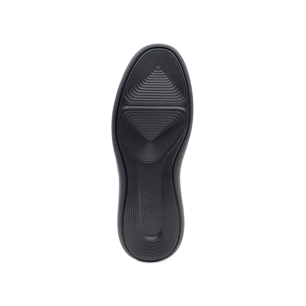 Reynald Loafer
