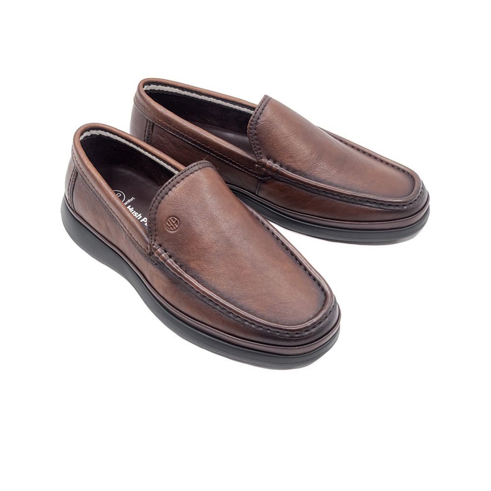 Reynald Loafer