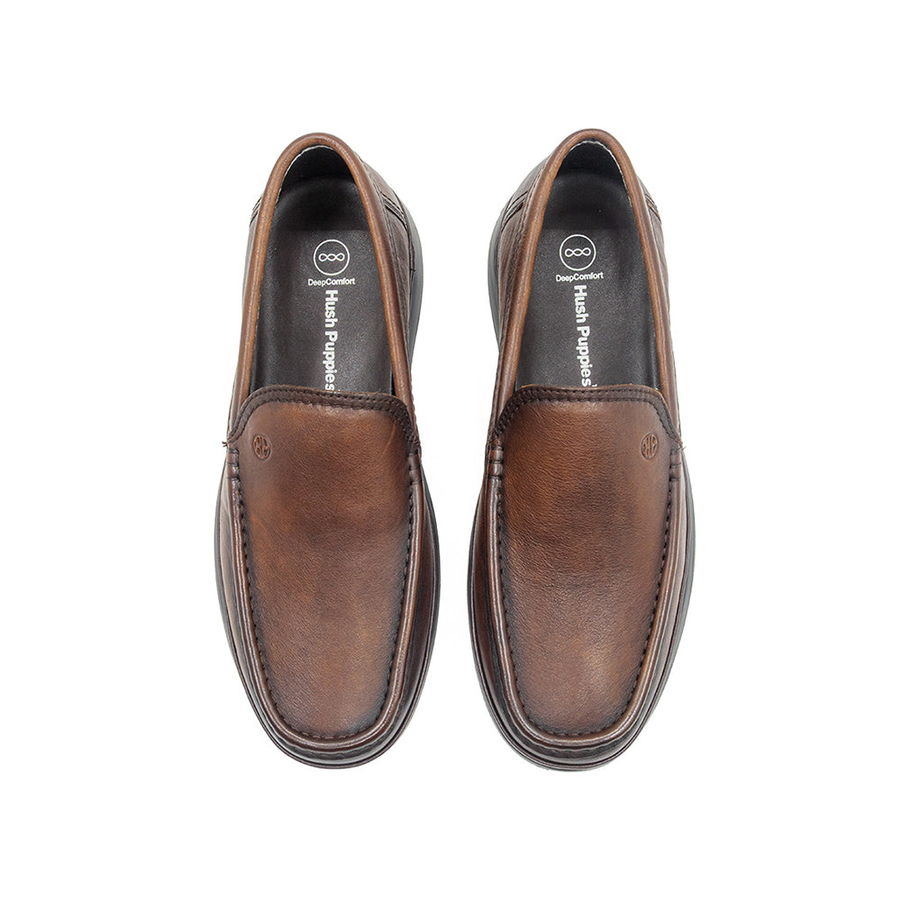 Reynald Loafer