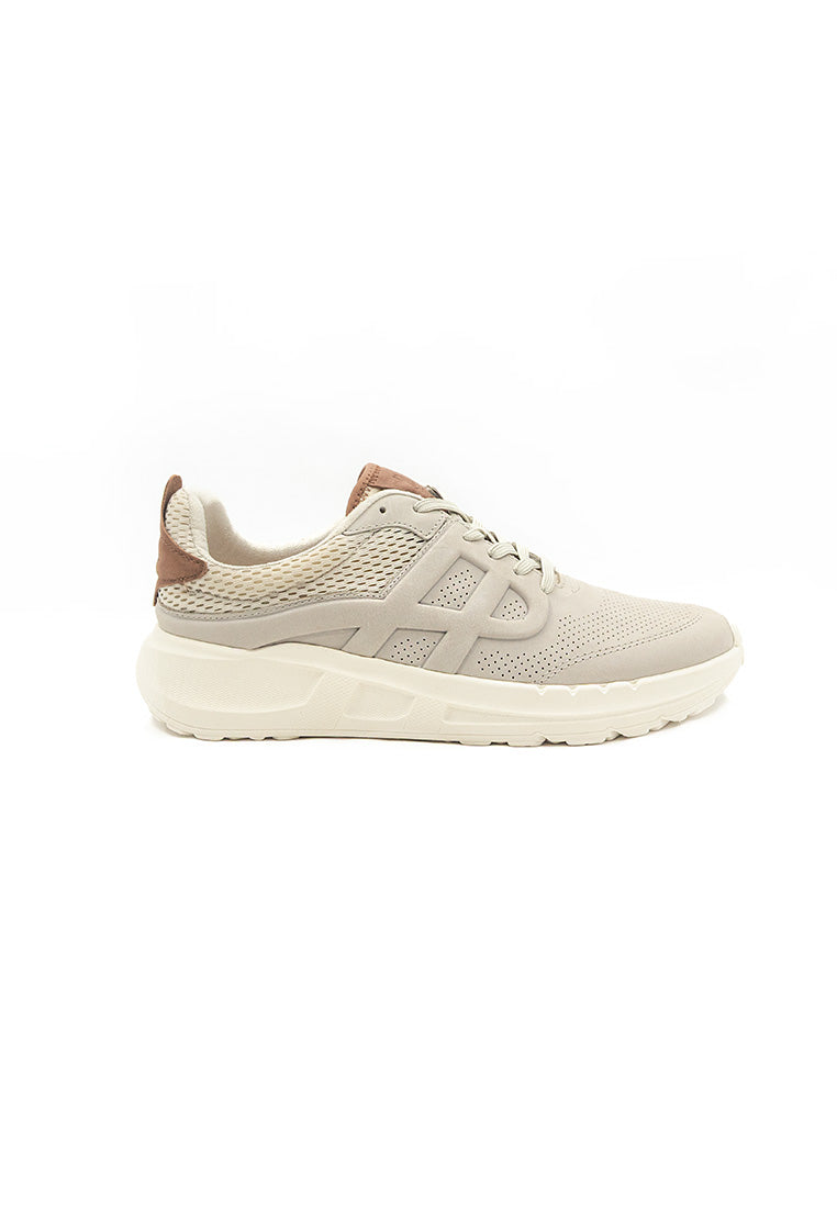 Seventy8 Lthr Runner