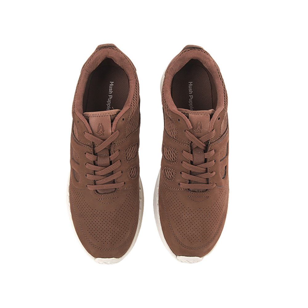 Seventy8 Lthr Runner