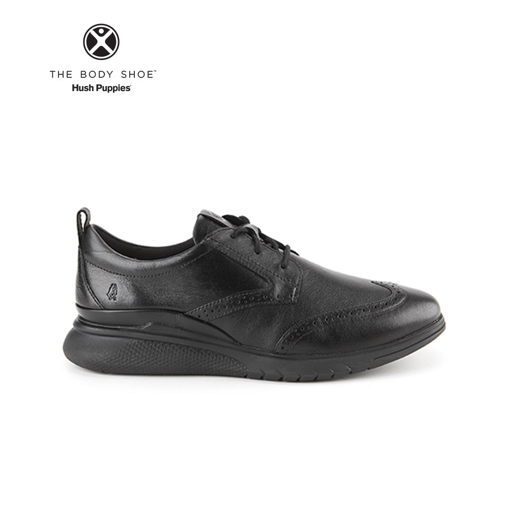 Advance Wingtip