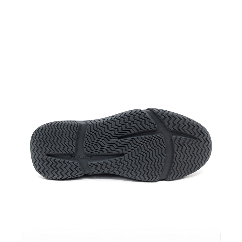 Baylor Slip On