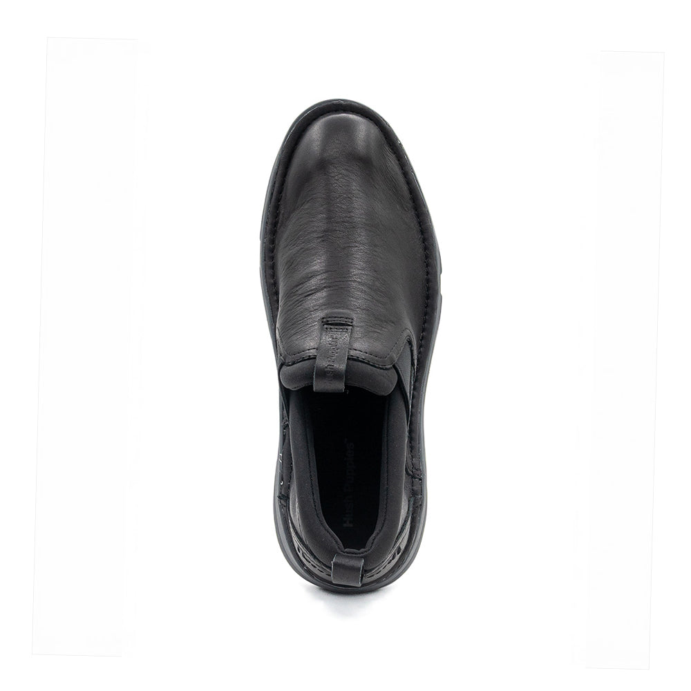 Baylor Slip On