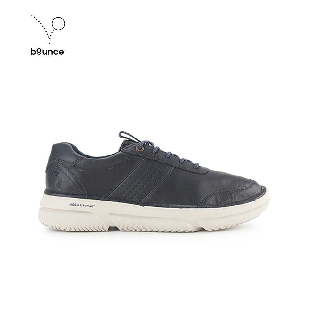 Baylor Sneaker