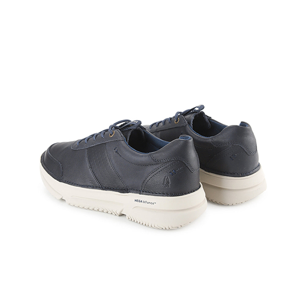 Baylor Sneaker
