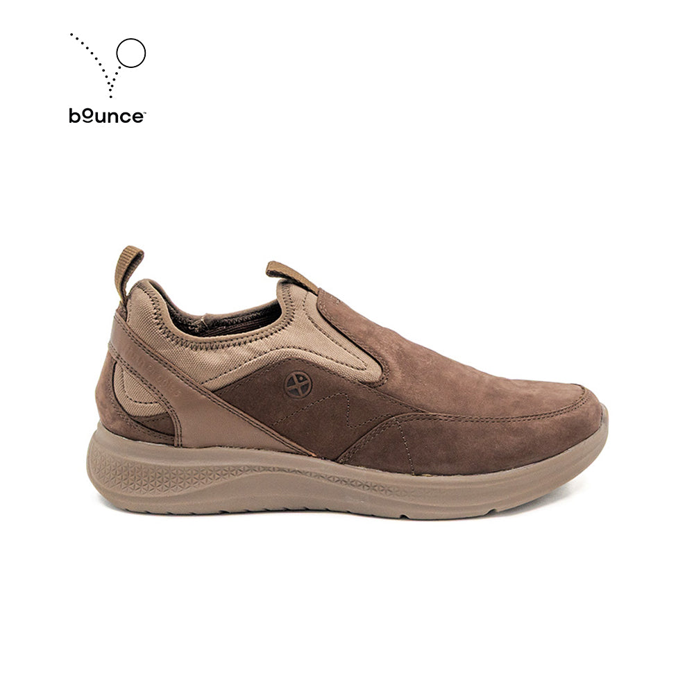 Elevate Hybrid Slip