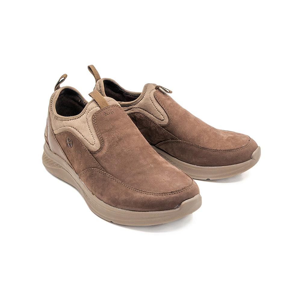 Elevate Hybrid Slip