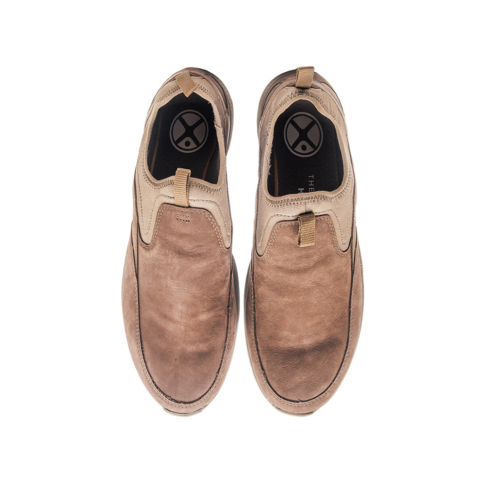 Elevate Hybrid Slip